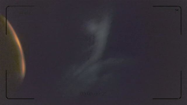 ПАРОНОРМАЛЬНОЕ ЯВЛЕНИЕ / НОЧЬ В АБОРТАРИИ/АБОРТАРИЙ В УФЕ смотреть онлайн