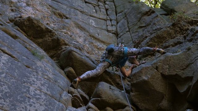 бразильский орех смотреть онлайн