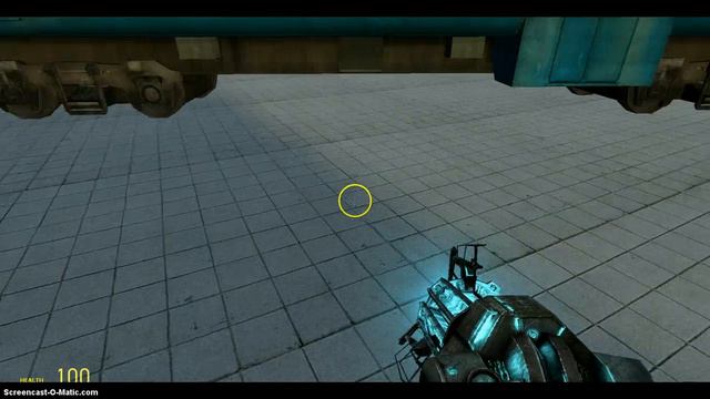 gmod going to space part 1 essembling are rocket смотреть онлайн