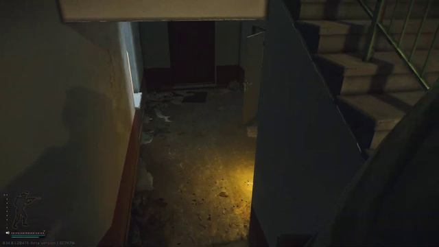 Escape From Tarkov 2024 02 04 09 48 37 07 смотреть онлайн