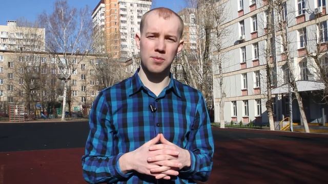 Как составить личный финансовый план. Часть 1. смотреть онлайн