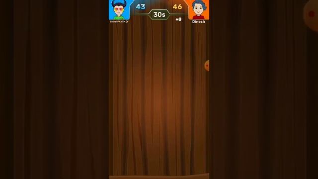 Rush Fruit Fighter Hack | Rush App Fruit Fight Game Tricks | Rush App Fruit Fight | Rush By Hike смотреть онлайн