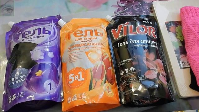 ФИКС ПРАЙС! Классные новинки октября! Обзор полочек! смотреть онлайн