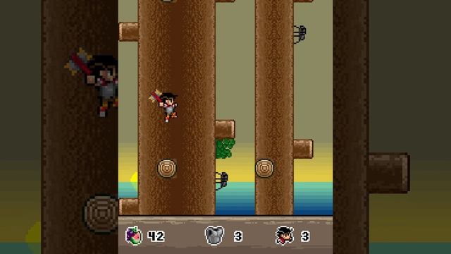Dragon Island Playthrough смотреть онлайн