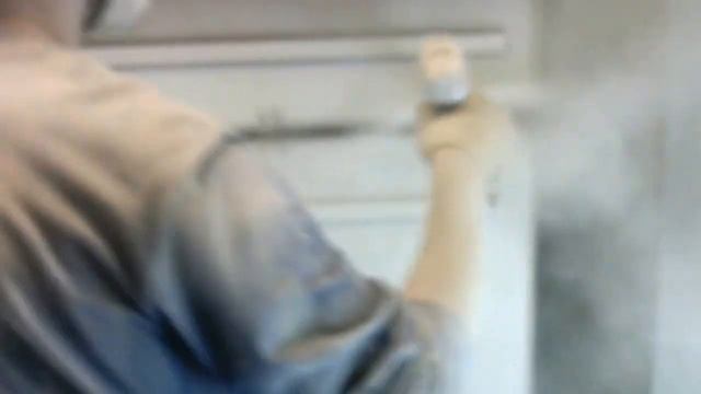 порошковая покраска смотреть онлайн