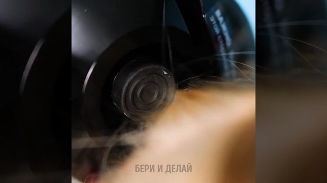 Легкие Идеи Причесок И Полезные Лайфхаки С Волосами смотреть онлайн