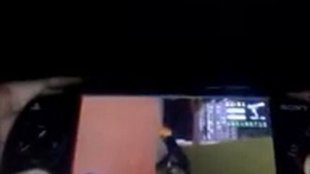 видео .3 гта .остров 2! смотреть онлайн