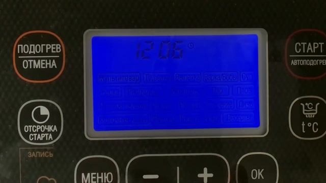 Живопись на Теле