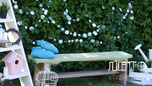 "Птичковая" свадьба смотреть онлайн