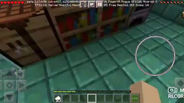 Шок! Сделал Веронике дом #История брата и сестры. смотреть онлайн