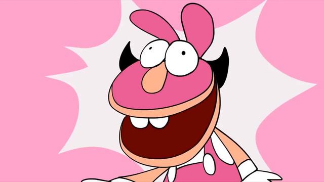 Noisette Café - Peppino Spaghetti (Дубляж на русском)