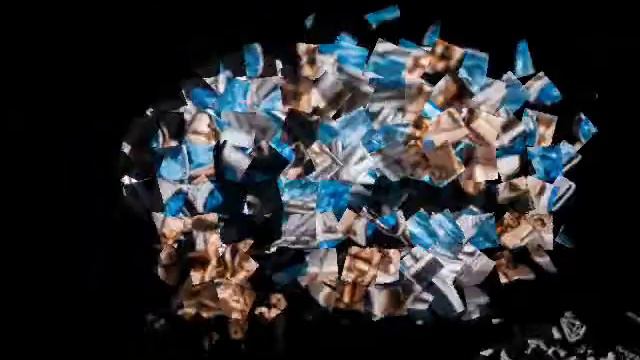 Ювелирные украшения от Cuarzo смотреть онлайн