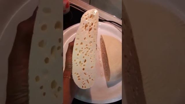 Сыр брынза ? смотреть онлайн