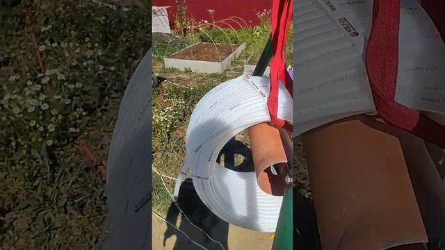 докупил трубу теплого пола valfex 16мм смотреть онлайн