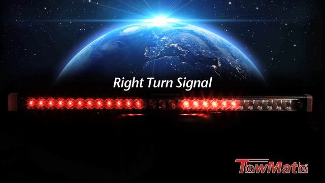 Helios Light - Lithium technology for a new generation of wireless lights. смотреть онлайн