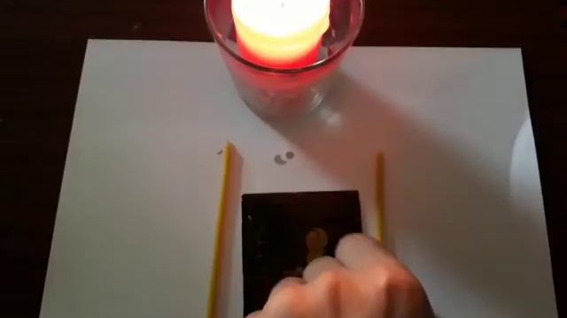 Ритуал на возобновление отношений с бывшим / возобновить отношения / как возобновить отношения смотреть онлайн