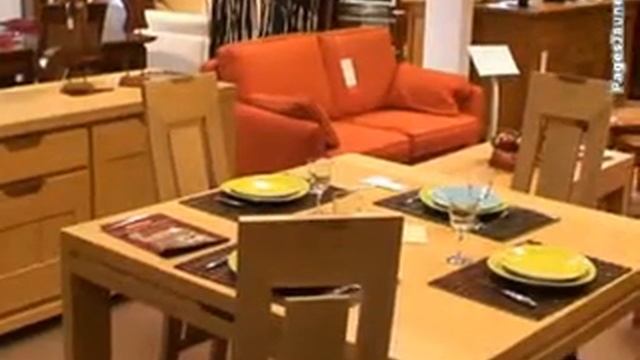 Meubles Hervieu -Cuisines (vente installation) Saint Jean de смотреть онлайн