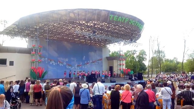 Барбарики Брест смотреть онлайн