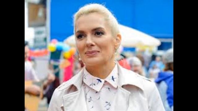 Мария Порошина – биография и жизнь российской актрисы смотреть онлайн