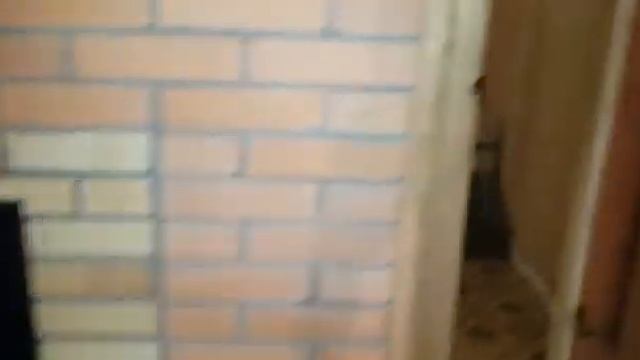 Ремонт Бани смотреть онлайн