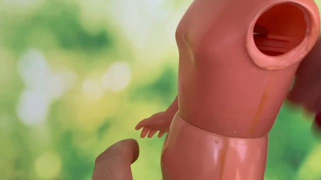 Restauración Nancy musical cumpleaños años 80 смотреть онлайн