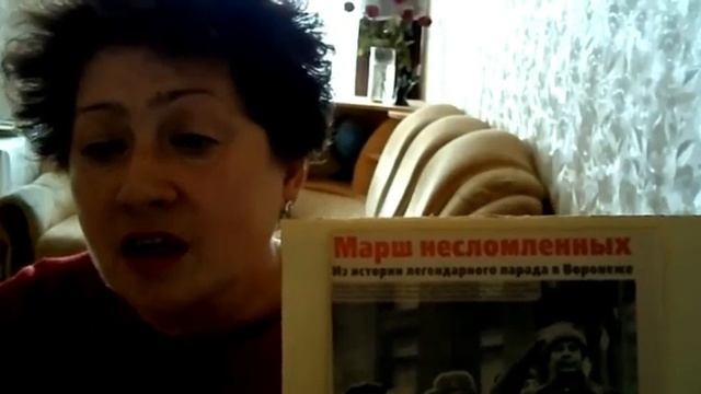 От военного парада 1941 года до победного марша в Берлине смотреть онлайн