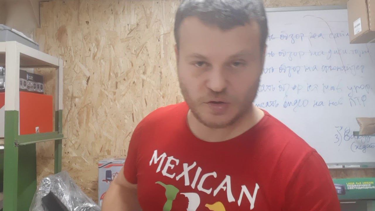 Газовый упор капота ном. 2. . Нет перекосам. смотреть онлайн