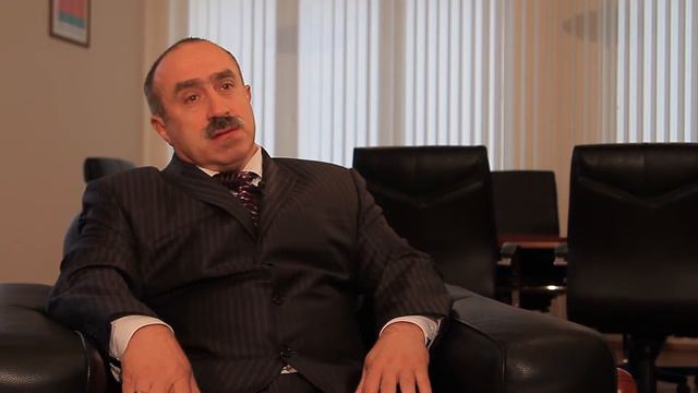 Владимир Александрович: Что такое бодибилдинг вообще мнение родоначальника белорусского культуризма смотреть онлайн