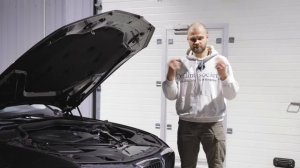 Что нужно знать о BMW G30 при покупке?