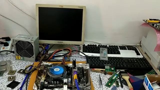 H110M PRO D 96897478638760 смотреть онлайн