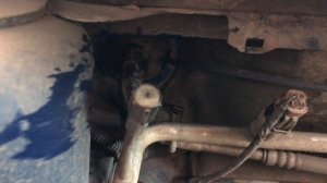 Как подключить сабвуфер Ford Focus 2 без выходов тюльпан