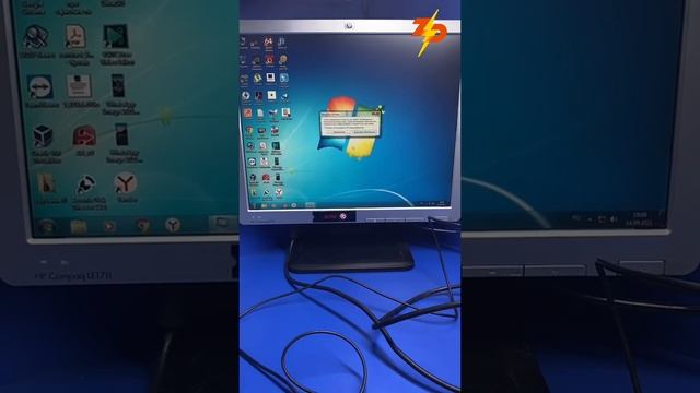 Компьютер долго включается? Рассказываем, как это исправить смотреть онлайн