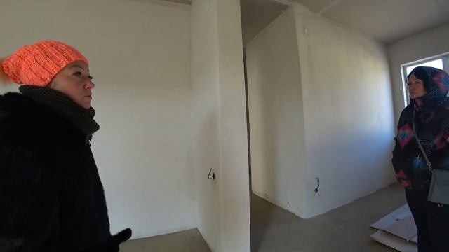 Купить дом у моря за 2 млн. Натухаевская. Раевская смотреть онлайн