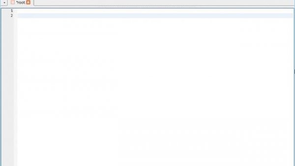 Astra Linux 1.5  Устранение ошибки SERVERBUG в почтовом клиенте 2022