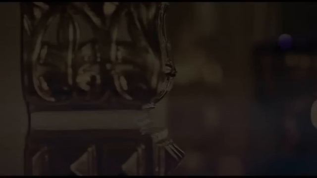 фильм «Соборование» смотреть онлайн