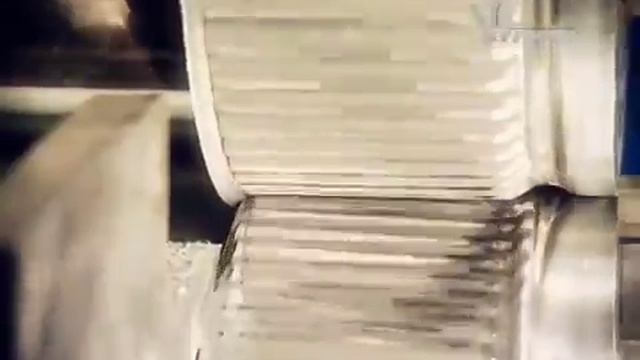 Завод 'Вулкан', производство дымоходов смотреть онлайн