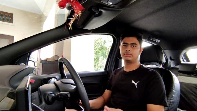 Ford Service Experience After Closing Operations In India | Service Cost | Parts Availability ? смотреть онлайн