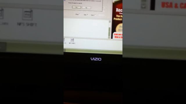 Slim mxic unlock problem смотреть онлайн