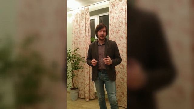 Евгений Крупнов, Руководитель, Центр компетенции по твердым полезным ископаемым СНИИГГиМС смотреть онлайн
