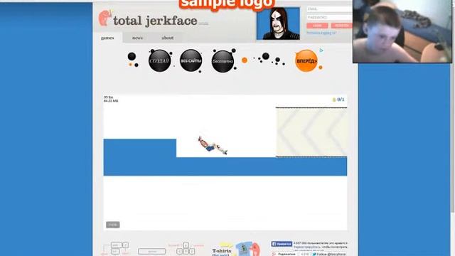 последнее видео ! мало подписчиков !! Желаю удачи! смотреть онлайн