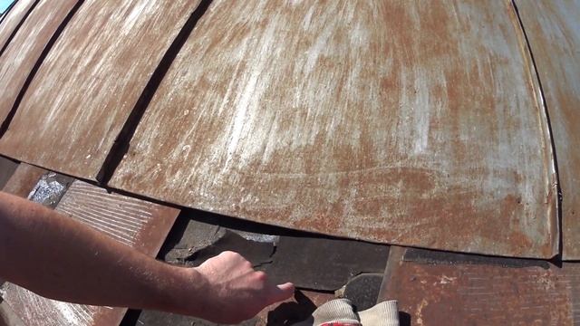 Новый уровень оперативного ремонта