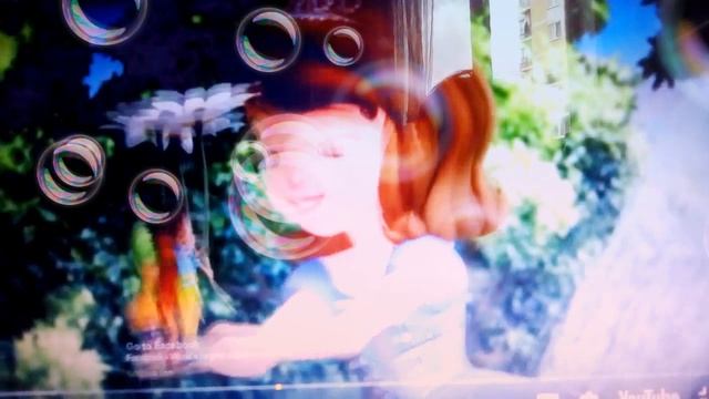 Сладкий сон ?????✨?????