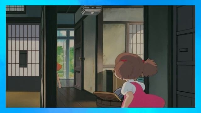 Disney's Mortal Sin смотреть онлайн