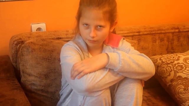 СБОРНИК. КОРОЧЕ ГОВОРЯ, ШКОЛА (ШКОЛЬНОЕ УТРО, ДВОЙКА, ЛОЛ ЗА КОЛ, КАНИКУЛЫ). КАЖДАЯ ШКОЛЬНИЦА ТАКАЯ смотреть онлайн