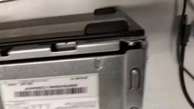 Lenovo ThinkStation P330 Workstation - 30CY0023GE смотреть онлайн