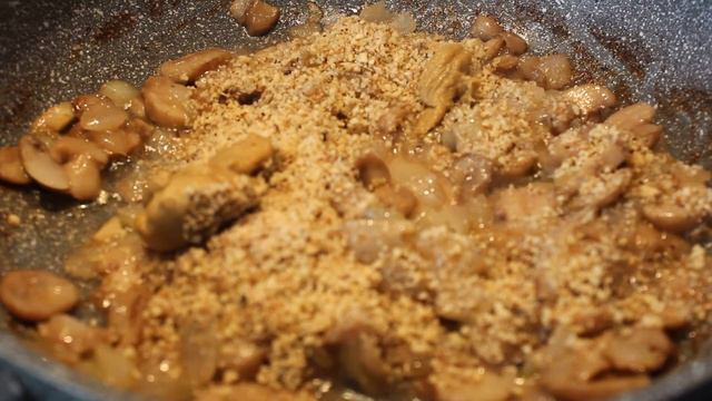 Непростые макароны. быстрый и вкусный ужин смотреть онлайн