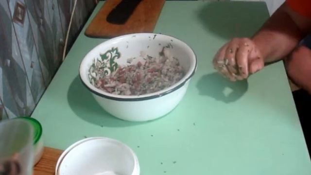 вот это я понимаю манты, настоящие узбекские смотреть онлайн