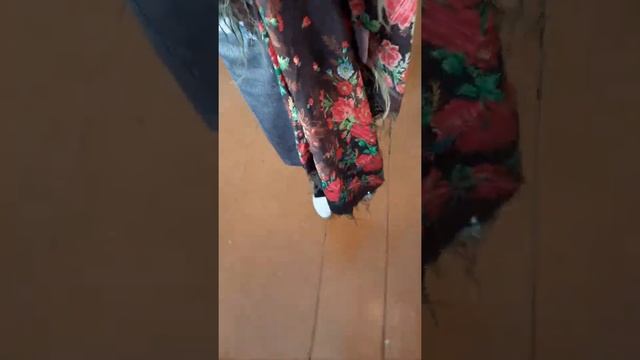 Старинные книги, дошедшие до наших времён. Году культурного наследия посвящается... смотреть онлайн