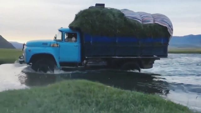 Үүлэн цэнхэр зил 130 мину смотреть онлайн