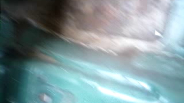 коррозия смотреть онлайн